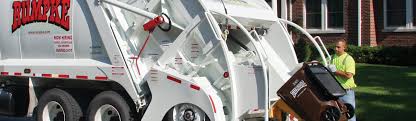Best Appliance Removal  in Palatka, FL