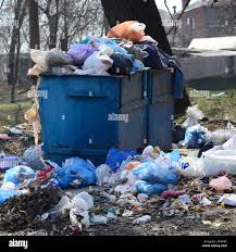Best Commercial Junk Removal  in Palatka, FL