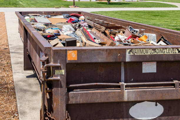 Best Estate Cleanout  in Palatka, FL