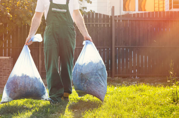Best Office Cleanout  in Palatka, FL