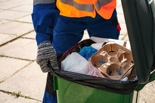 Best Hoarding Cleanup  in Palatka, FL