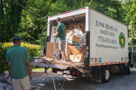 Palatka, FL Junk Removal Services Company