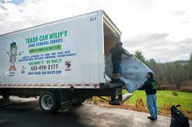 Best Basement Cleanout  in Palatka, FL